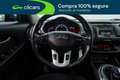 Kia Sportage 1.7CRDi Drive 4x2 Gris - thumbnail 21