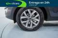 Kia Sportage 1.7CRDi Drive 4x2 Gris - thumbnail 11