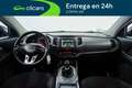 Kia Sportage 1.7CRDi Drive 4x2 Gris - thumbnail 13