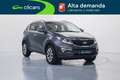 Kia Sportage 1.7CRDi Drive 4x2 Gris - thumbnail 3
