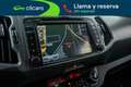 Kia Sportage 1.7CRDi Drive 4x2 Gris - thumbnail 30