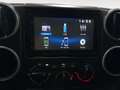 Peugeot Partner Tepee 1.6BlueHDI Access 75 Blanco - thumbnail 17