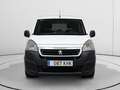Peugeot Partner Tepee 1.6BlueHDI Access 75 Blanco - thumbnail 7