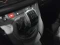 Peugeot Partner Tepee 1.6BlueHDI Access 75 Blanco - thumbnail 15
