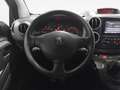 Peugeot Partner Tepee 1.6BlueHDI Access 75 Blanco - thumbnail 10