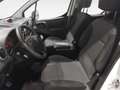 Peugeot Partner Tepee 1.6BlueHDI Access 75 Blanco - thumbnail 11