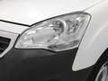 Peugeot Partner Tepee 1.6BlueHDI Access 75 Blanco - thumbnail 21
