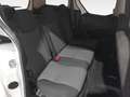 Peugeot Partner Tepee 1.6BlueHDI Access 75 Blanco - thumbnail 13