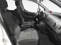Peugeot Partner Tepee 1.6BlueHDI Access 75 Blanco - thumbnail 12
