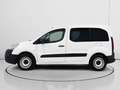Peugeot Partner Tepee 1.6BlueHDI Access 75 Blanco - thumbnail 6