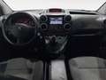 Peugeot Partner Tepee 1.6BlueHDI Access 75 Blanco - thumbnail 9