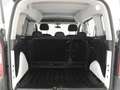 Peugeot Partner Tepee 1.6BlueHDI Access 75 Blanco - thumbnail 14