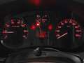 Peugeot Partner Tepee 1.6BlueHDI Access 75 Blanco - thumbnail 16