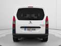 Peugeot Partner Tepee 1.6BlueHDI Access 75 Blanco - thumbnail 4