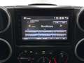 Peugeot Partner Tepee 1.6BlueHDI Access 75 Blanco - thumbnail 18
