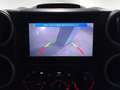 Peugeot Partner Tepee 1.6BlueHDI Access 75 Blanco - thumbnail 19