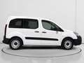 Peugeot Partner Tepee 1.6BlueHDI Access 75 Blanco - thumbnail 2
