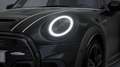 MINI Cooper S Hatchback JCW Rockingham GT Automaat / Premium Plu Zwart - thumbnail 8