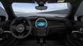 MINI John Cooper Works Hatchback S JCW Rockingham GT Automaat / Premium P Black - thumbnail 6