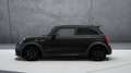 MINI Cooper S Hatchback JCW Rockingham GT Automaat / Premium Plu Zwart - thumbnail 5