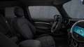 MINI John Cooper Works Hatchback S JCW Rockingham GT Automaat / Premium P Zwart - thumbnail 7