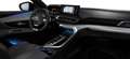 Peugeot 3008 1.5BlueHDi GT S Blanco - thumbnail 11