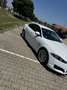 Jaguar XF 2.2 Diesel FULL EXTRA - thumbnail 6