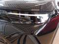 Opel Mokka Elegance 1.2 Turbo EU6e  KLIMA+ALU+DAB+KAMERA+PDC Nero - thumbnail 15