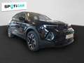 Opel Mokka Elegance 1.2 Turbo EU6e  KLIMA+ALU+DAB+KAMERA+PDC Nero - thumbnail 3