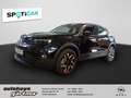 Opel Mokka Elegance 1.2 Turbo EU6e  KLIMA+ALU+DAB+KAMERA+PDC Schwarz - thumbnail 1