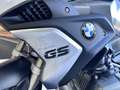 BMW R 1200 GS GS White - thumbnail 4