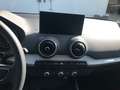 Audi Q2 30 1.0 TFSI Noir - thumbnail 4