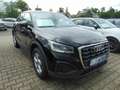 Audi Q2 30 1.0 TFSI Noir - thumbnail 8