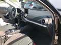 Audi Q2 30 1.0 TFSI Noir - thumbnail 3