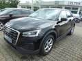 Audi Q2 30 1.0 TFSI Noir - thumbnail 9