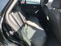Audi Q2 30 1.0 TFSI Noir - thumbnail 5