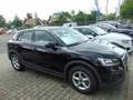 Audi Q2 30 1.0 TFSI Noir - thumbnail 13