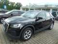Audi Q2 30 1.0 TFSI Noir - thumbnail 1
