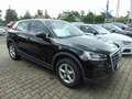 Audi Q2 30 1.0 TFSI Noir - thumbnail 11