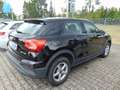 Audi Q2 30 1.0 TFSI Noir - thumbnail 12