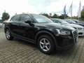 Audi Q2 30 1.0 TFSI Noir - thumbnail 7
