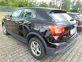 Audi Q2 30 1.0 TFSI Noir - thumbnail 2