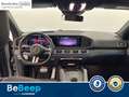 Mercedes-Benz GLE 300 GLE COUPE 300 D AMG LINE PREMIUM 4MATIC AUTO Gris - thumbnail 19