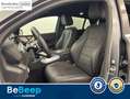 Mercedes-Benz GLE 300 GLE COUPE 300 D AMG LINE PREMIUM 4MATIC AUTO Gris - thumbnail 17