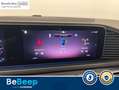 Mercedes-Benz GLE 300 GLE COUPE 300 D AMG LINE PREMIUM 4MATIC AUTO Gris - thumbnail 23