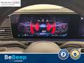 Mercedes-Benz GLE 300 GLE COUPE 300 D AMG LINE PREMIUM 4MATIC AUTO Gris - thumbnail 21