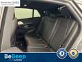 Mercedes-Benz GLE 300 GLE COUPE 300 D AMG LINE PREMIUM 4MATIC AUTO Gris - thumbnail 18