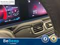 Mercedes-Benz GLE 300 GLE COUPE 300 D AMG LINE PREMIUM 4MATIC AUTO Gris - thumbnail 22
