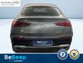 Mercedes-Benz GLE 300 GLE COUPE 300 D AMG LINE PREMIUM 4MATIC AUTO Gris - thumbnail 6