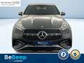 Mercedes-Benz GLE 300 GLE COUPE 300 D AMG LINE PREMIUM 4MATIC AUTO Gris - thumbnail 2